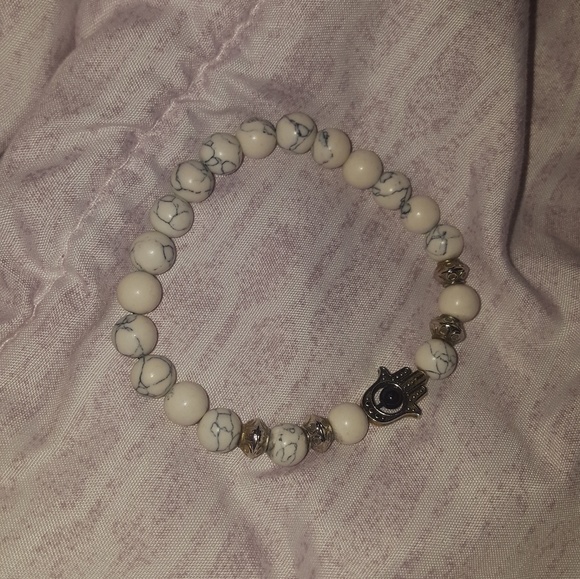 Four Bracelets - Picture 3 of 5